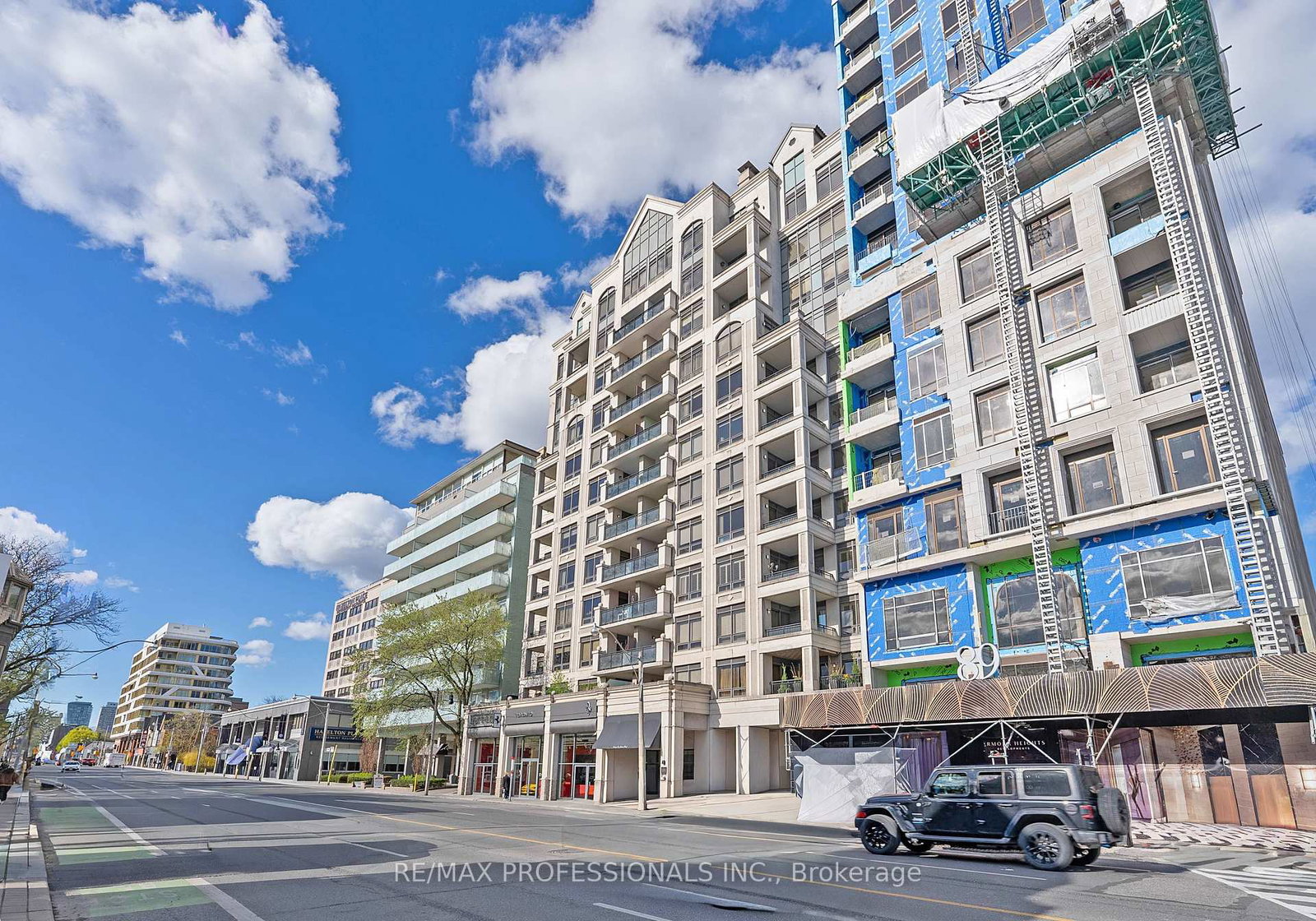 99-avenue-road-toronto-toronto-ontario-c13816128