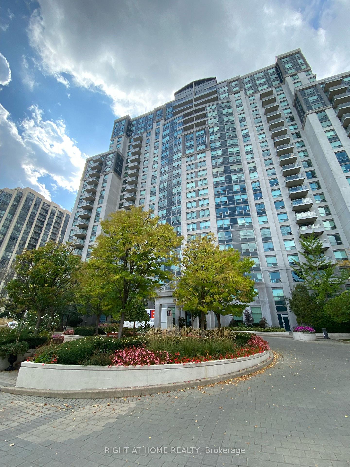 188-doris-avenue-toronto-north-york-ontario-c13816130