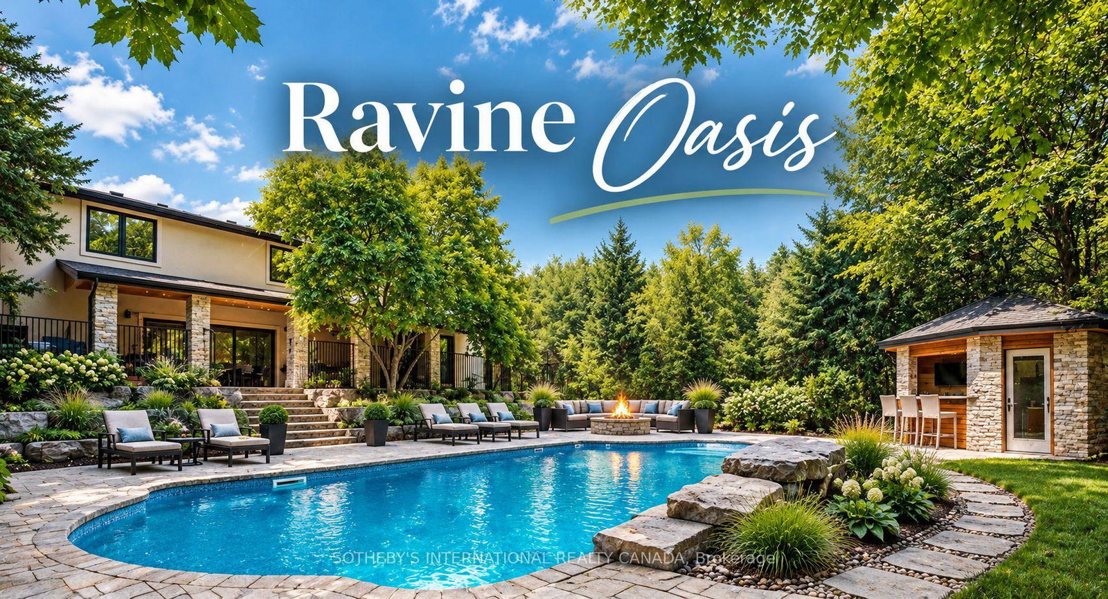 21-denver-crescent-toronto-north-york-ontario-c13816146