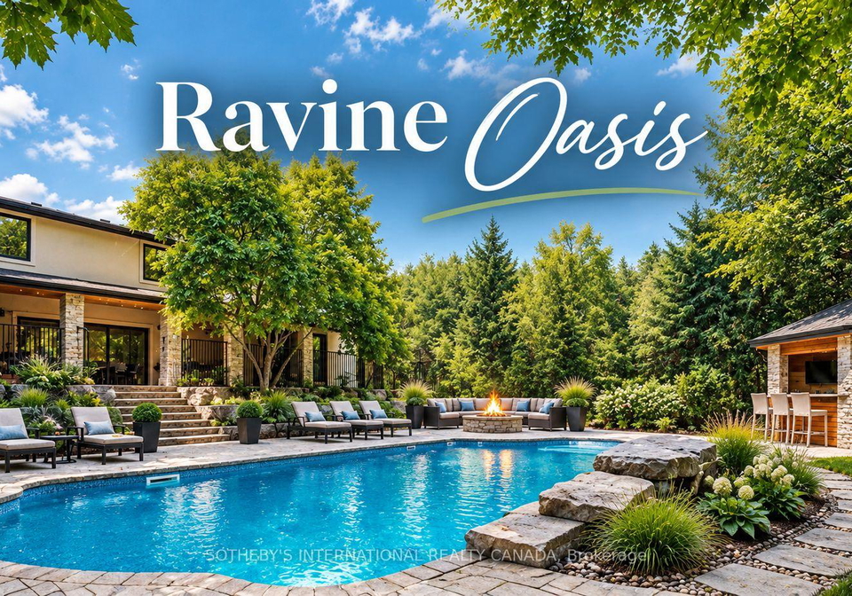 21-denver-crescent-toronto-north-york-ontario-c13816146
