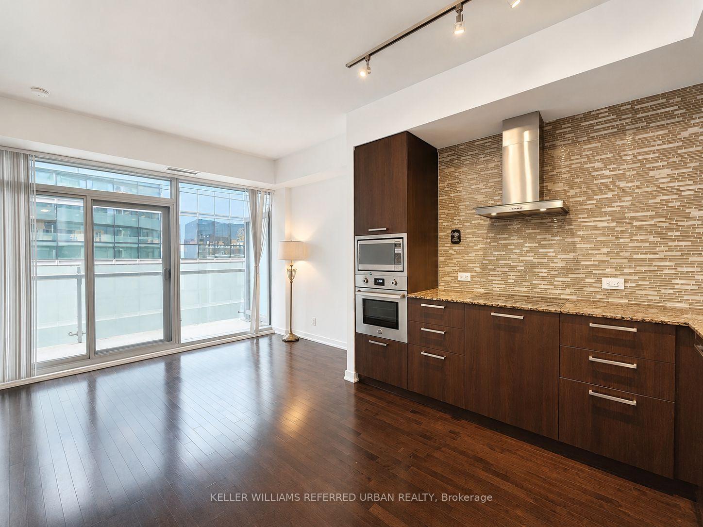 14-york-street-toronto-toronto-ontario-c13816210