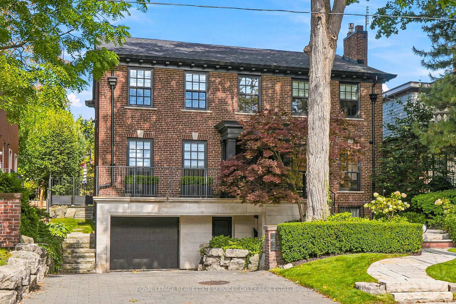 266-lonsdale-road-toronto-toronto-ontario-c13816220