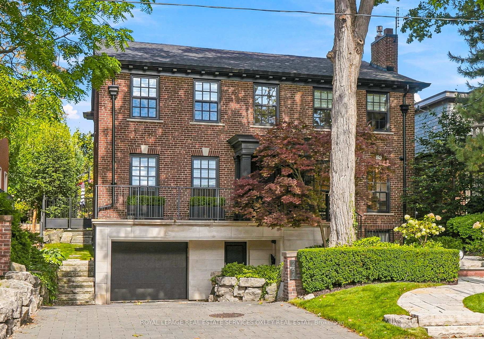 266-lonsdale-road-toronto-toronto-ontario-c13816220