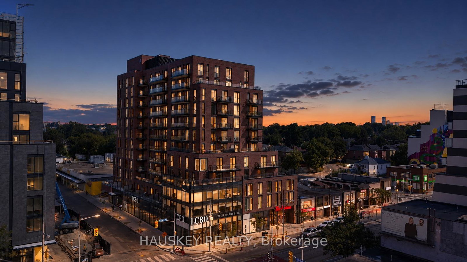 185-alberta-avenue-toronto-toronto-ontario-c13816236