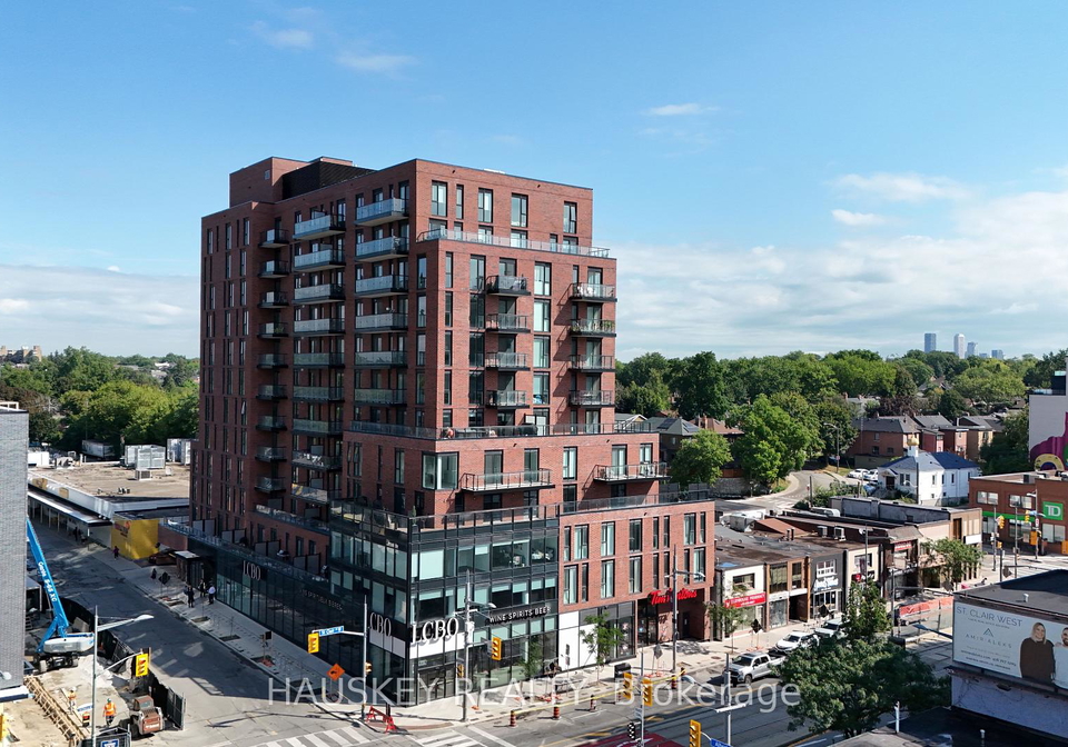 185-alberta-avenue-toronto-toronto-ontario-c13816236