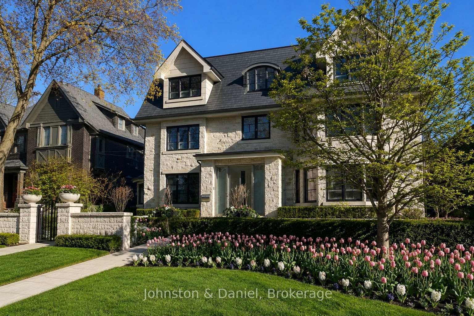 24-glenview-avenue-toronto-toronto-ontario-c13816264