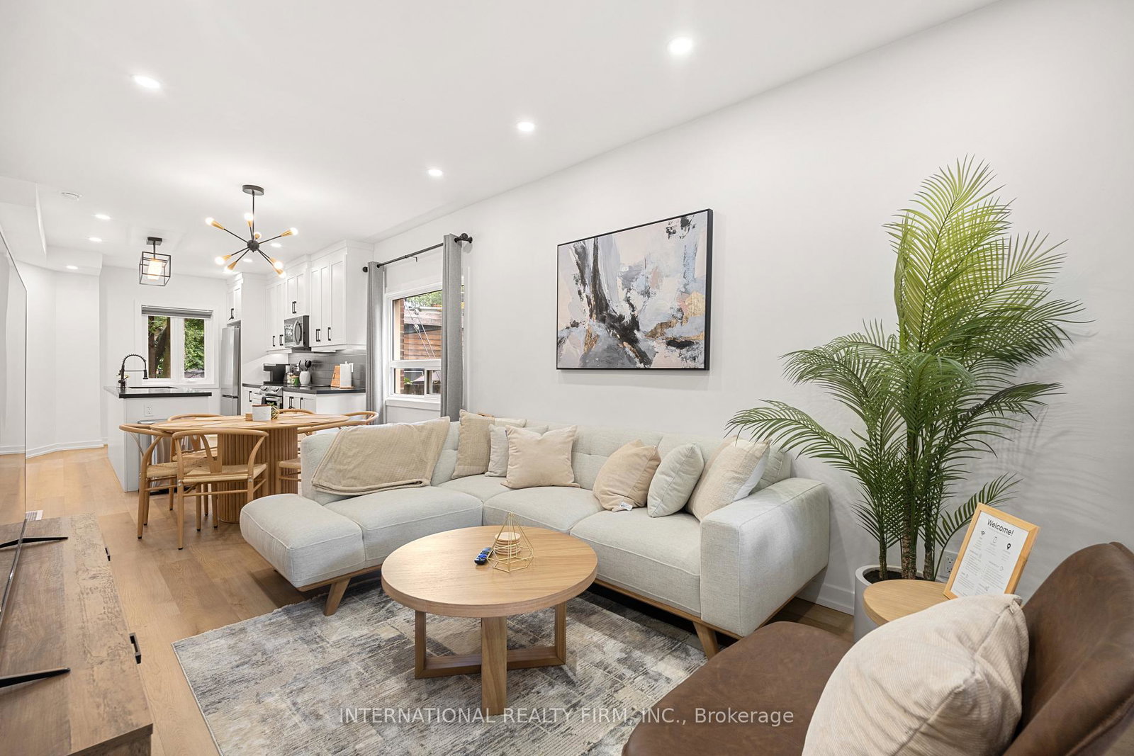 171-duplex-avenue-toronto-toronto-ontario-c13816318