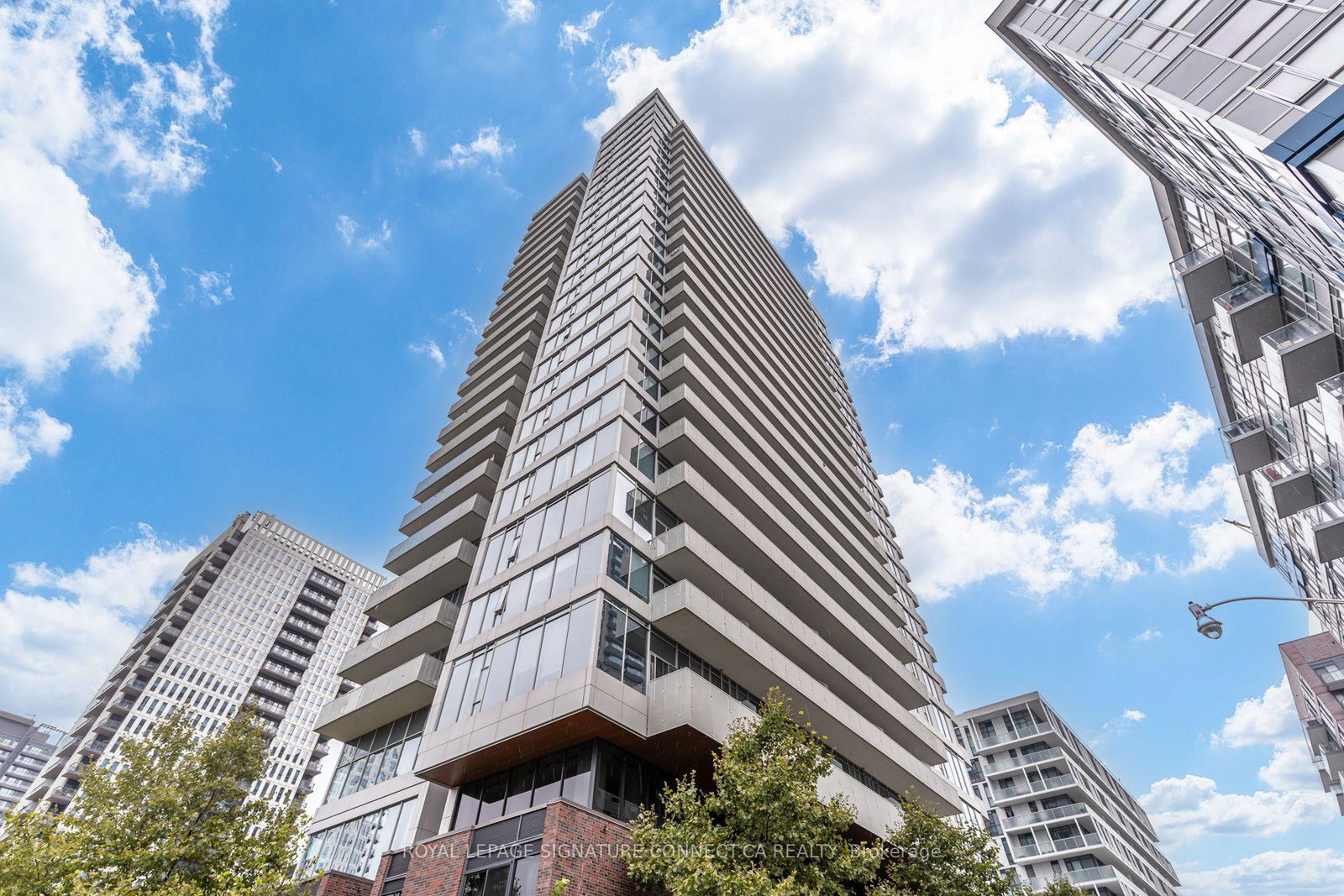 20-tubman-avenue-toronto-toronto-ontario-c13816320