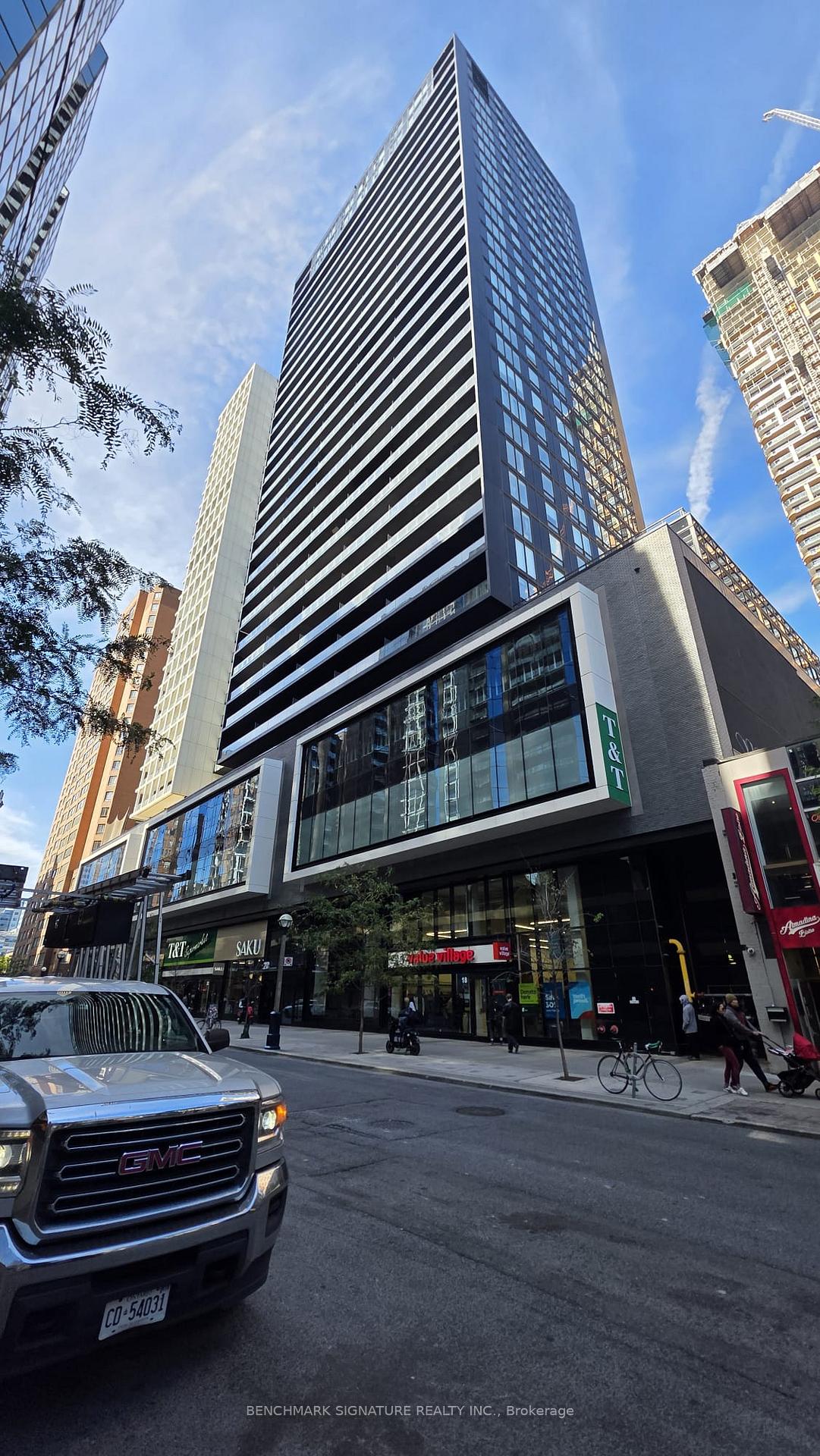 20-edward-street-toronto-toronto-ontario-c13816350