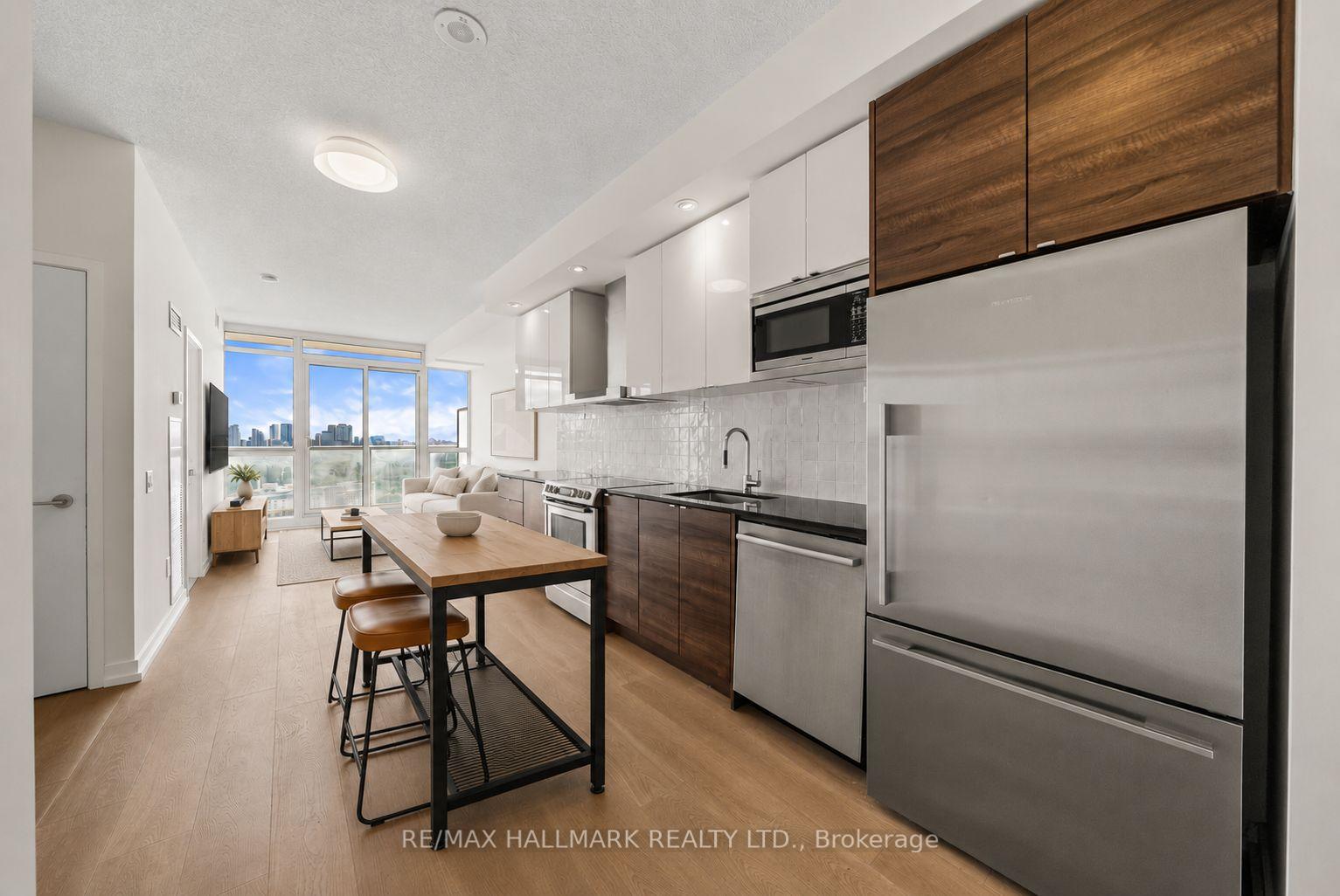 121-mcmahon-drive-toronto-north-york-ontario-c13816370