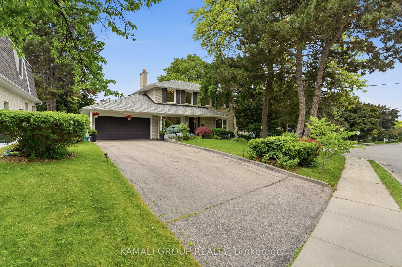 30-blue-ridge-road-toronto-north-york-ontario-c13816402