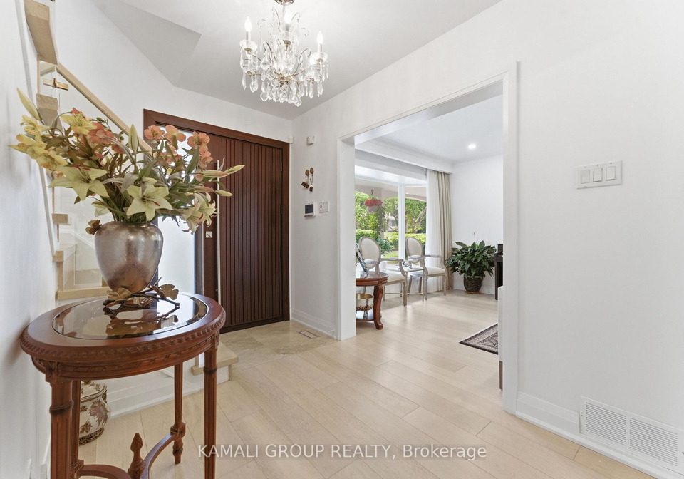 30-blue-ridge-road-toronto-north-york-ontario-c13816402