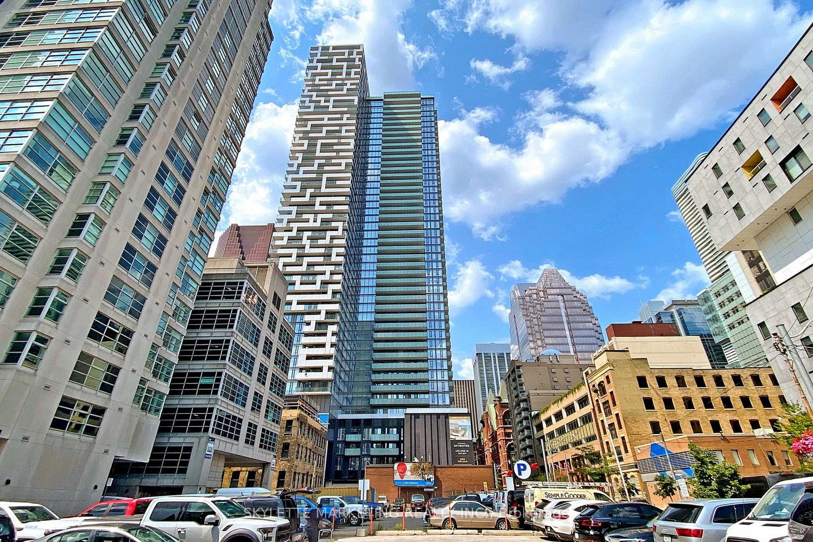 25-richmond-street-e-toronto-toronto-ontario-c13816410