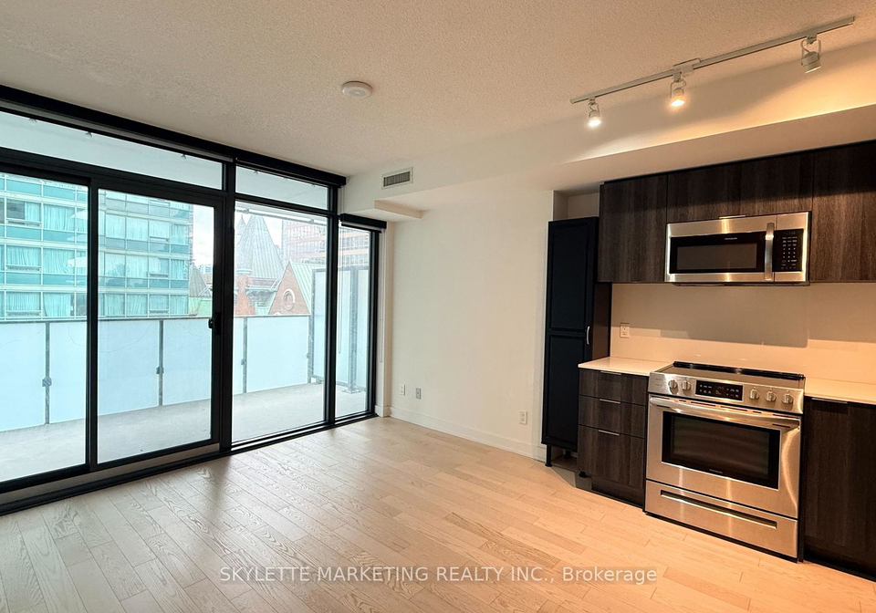 25-richmond-street-e-toronto-toronto-ontario-c13816410