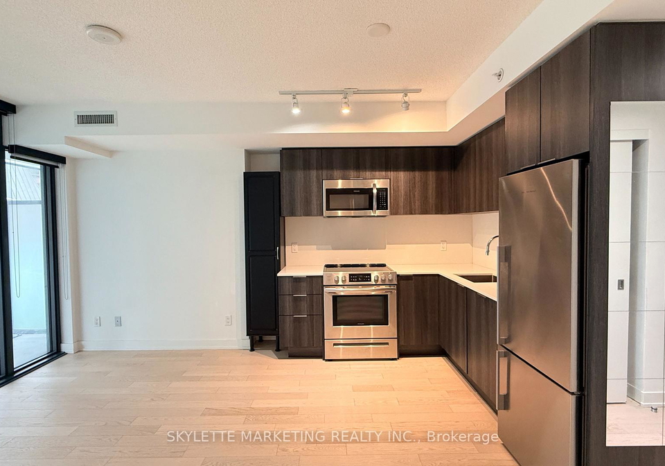 25-richmond-street-e-toronto-toronto-ontario-c13816410