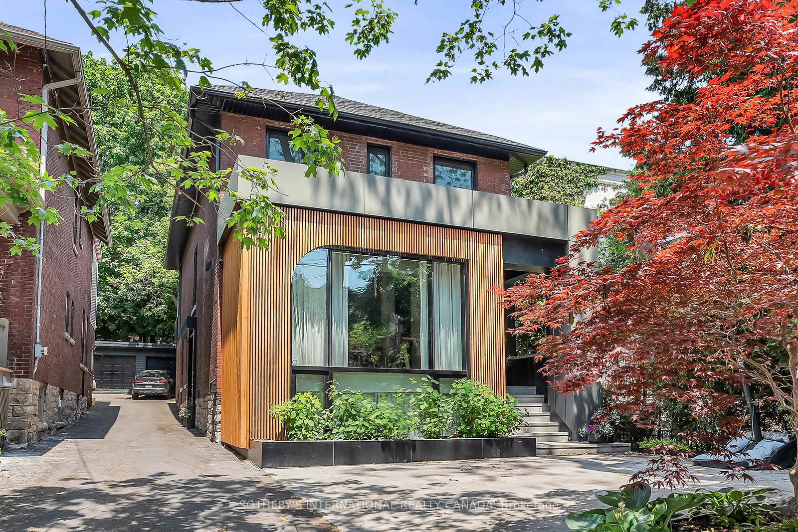 94-walker-avenue-toronto-toronto-ontario-c13816422