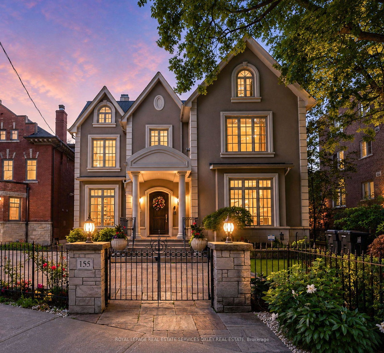 155-south-drive-toronto-toronto-ontario-c13816450