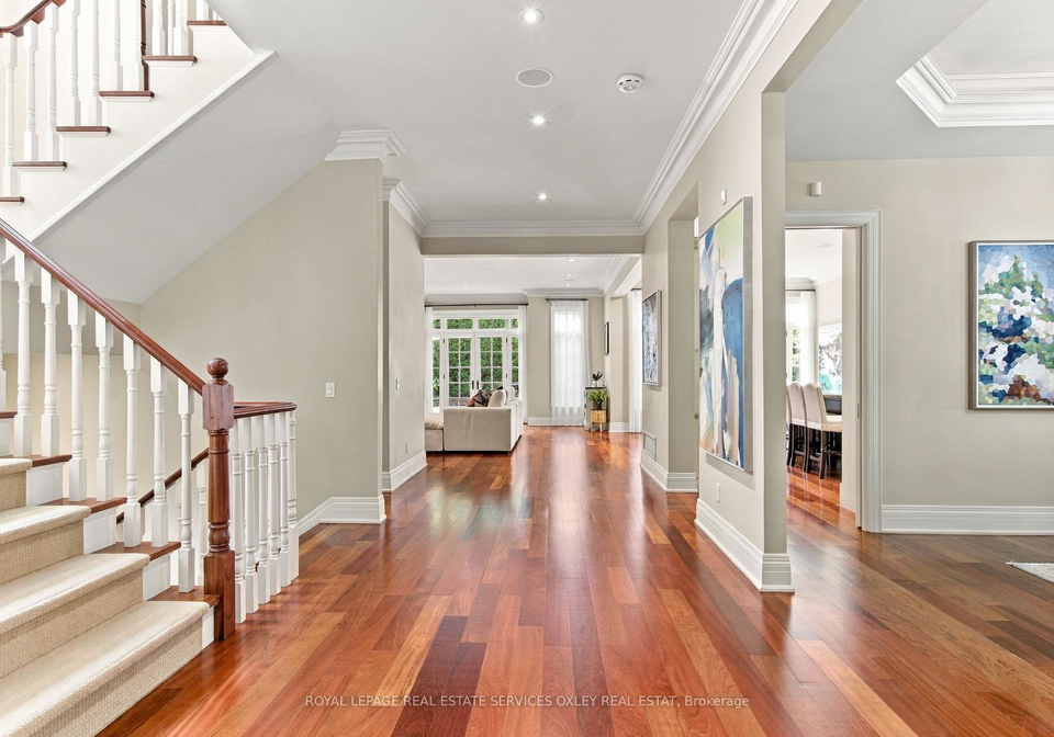 155-south-drive-toronto-toronto-ontario-c13816450