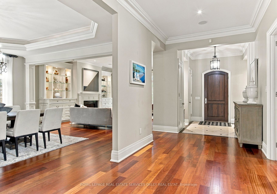 155-south-drive-toronto-toronto-ontario-c13816450