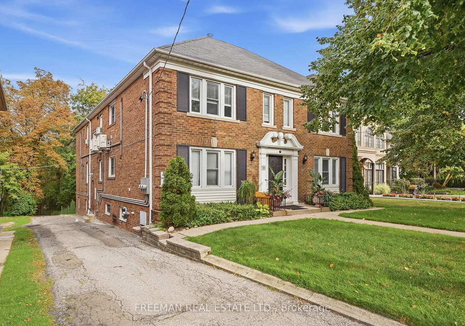 783-spadina-road-toronto-toronto-ontario-c13816452