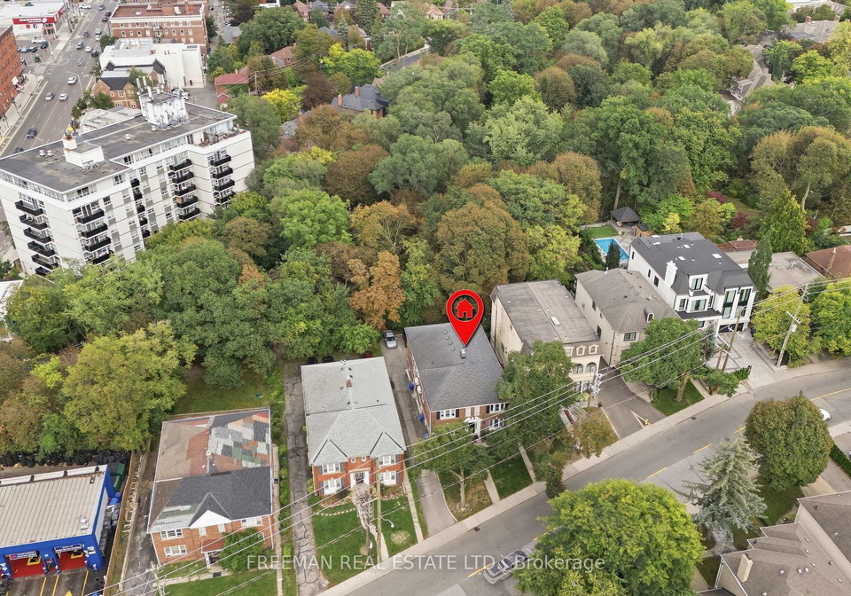 783-spadina-road-toronto-toronto-ontario-c13816452