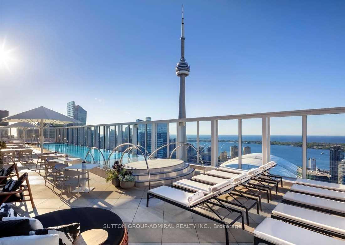 88-blue-jays-way-toronto-toronto-ontario-c13816524