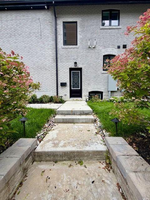 10-lascelles-boulevard-toronto-toronto-ontario-c13816532