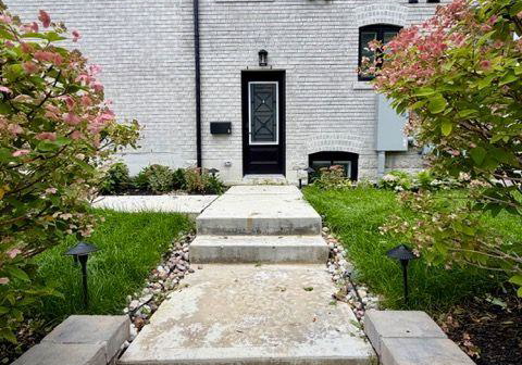 10-lascelles-boulevard-toronto-toronto-ontario-c13816532