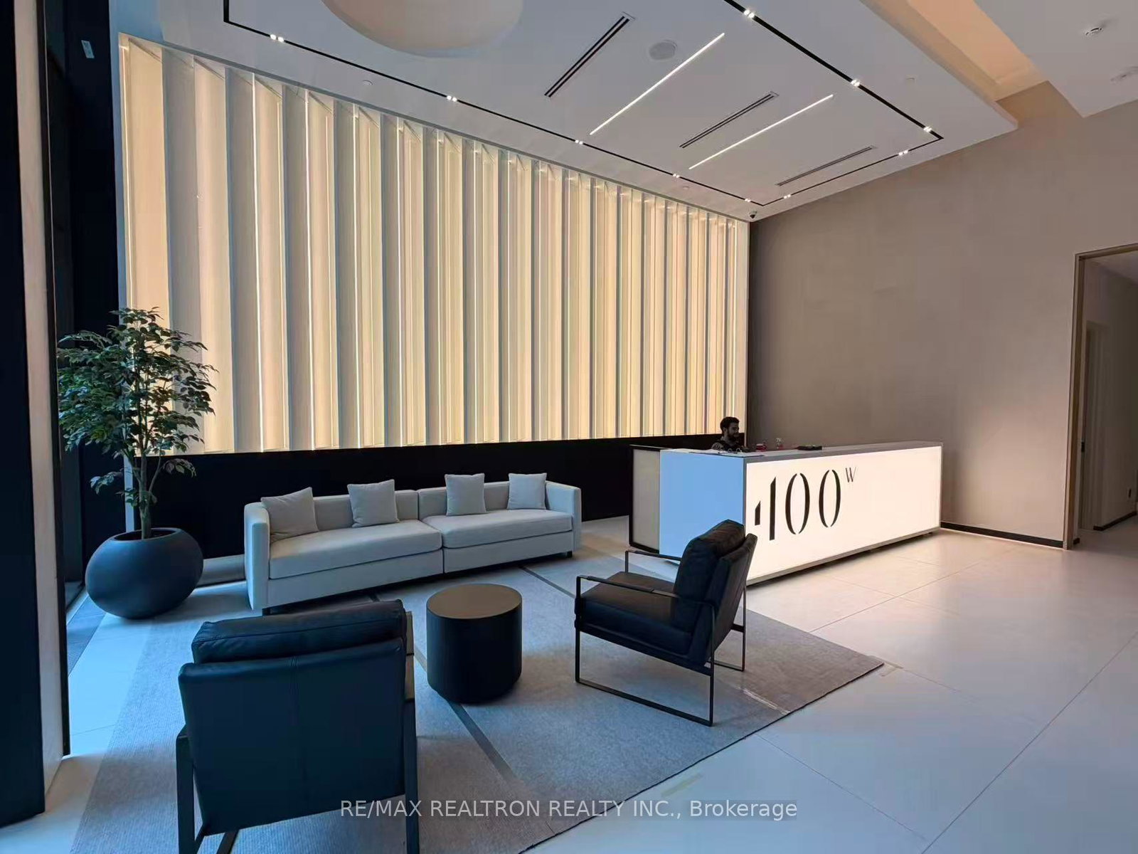 400-king-street-w-toronto-toronto-ontario-c13816544