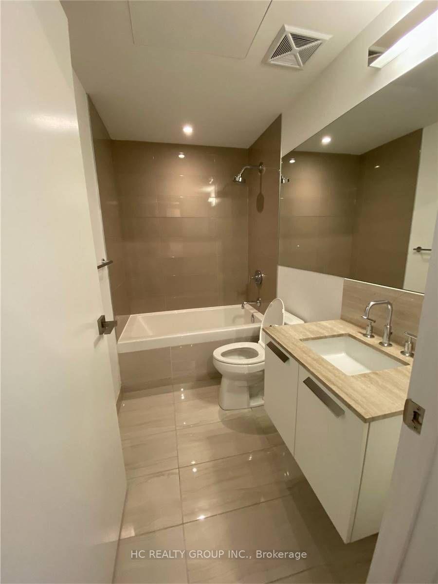 50-charles-street-e-toronto-toronto-ontario-c13816584
