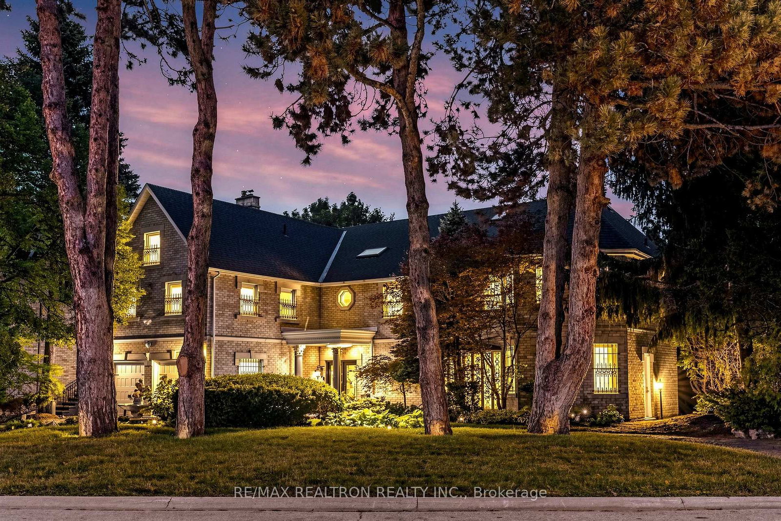 31-arjay-crescent-toronto-north-york-ontario-c13816620