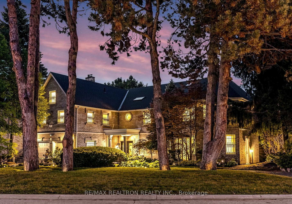 31-arjay-crescent-toronto-north-york-ontario-c13816620