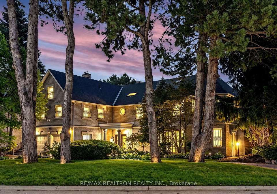 31-arjay-crescent-toronto-north-york-ontario-c13816620