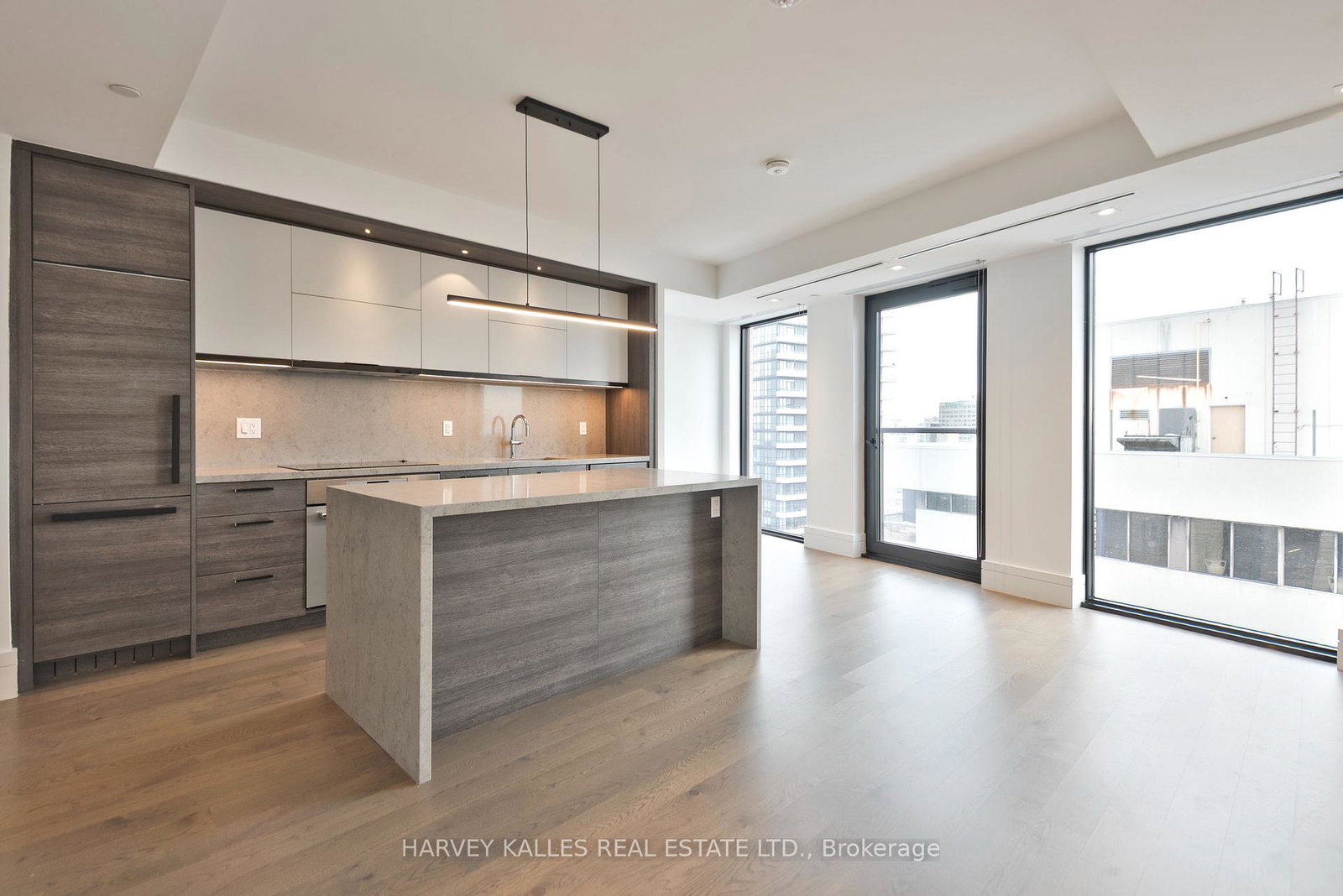 215-lonsdale-road-toronto-toronto-ontario-c13816640