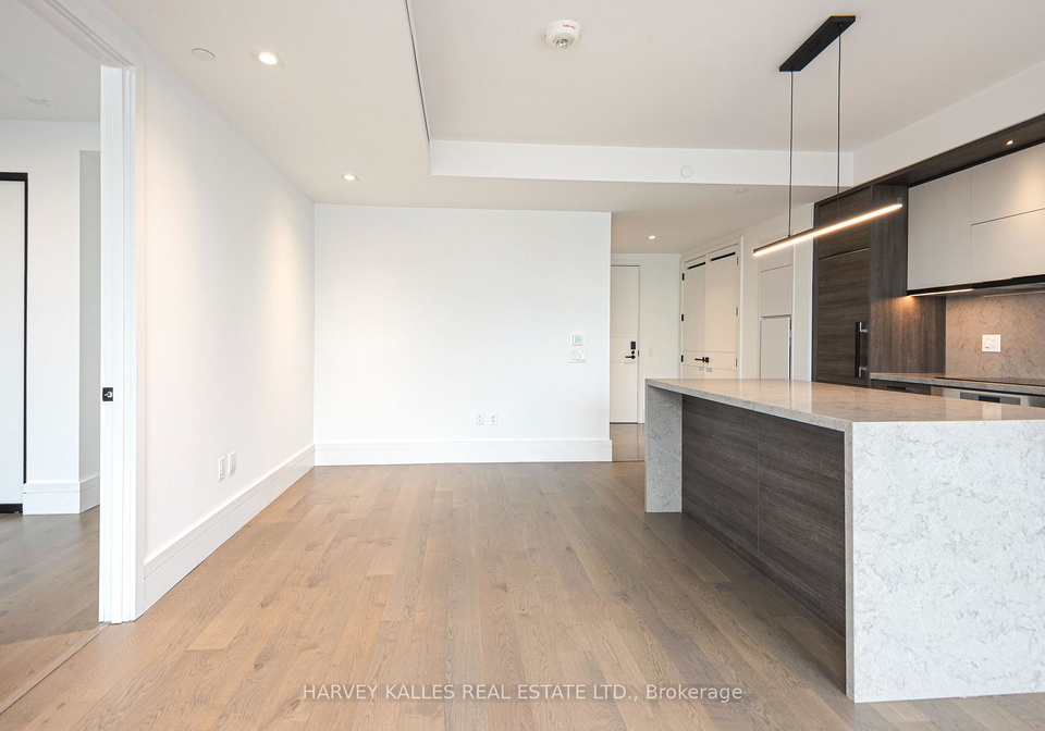 215-lonsdale-road-toronto-toronto-ontario-c13816640