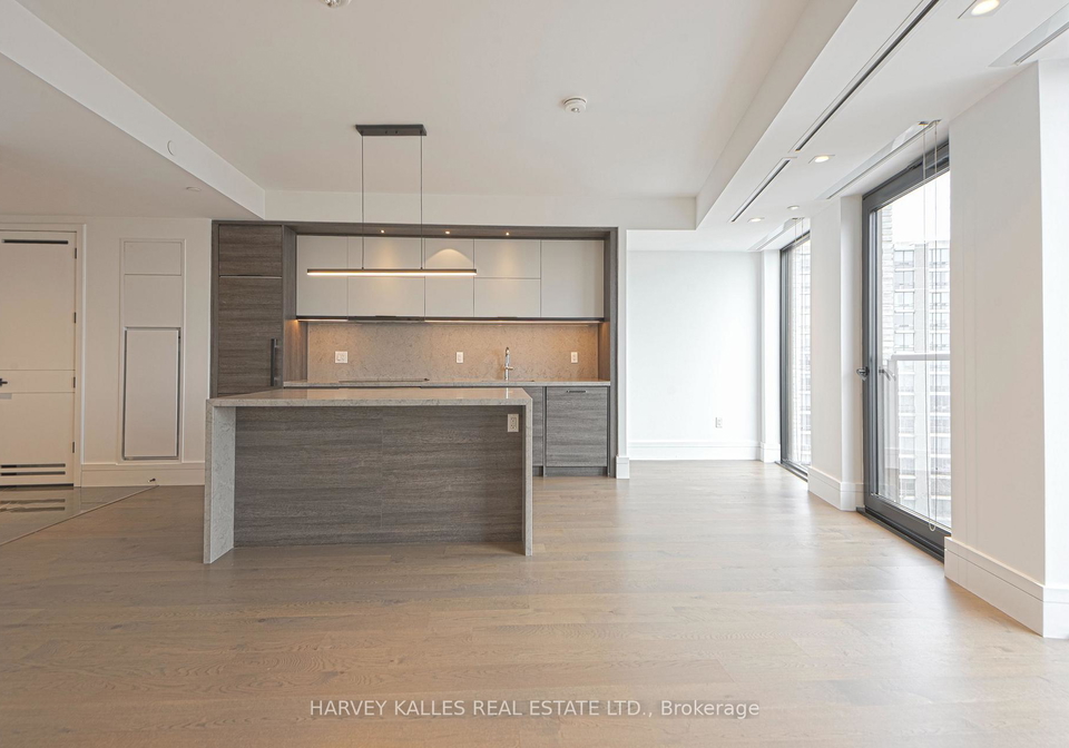 215-lonsdale-road-toronto-toronto-ontario-c13816640