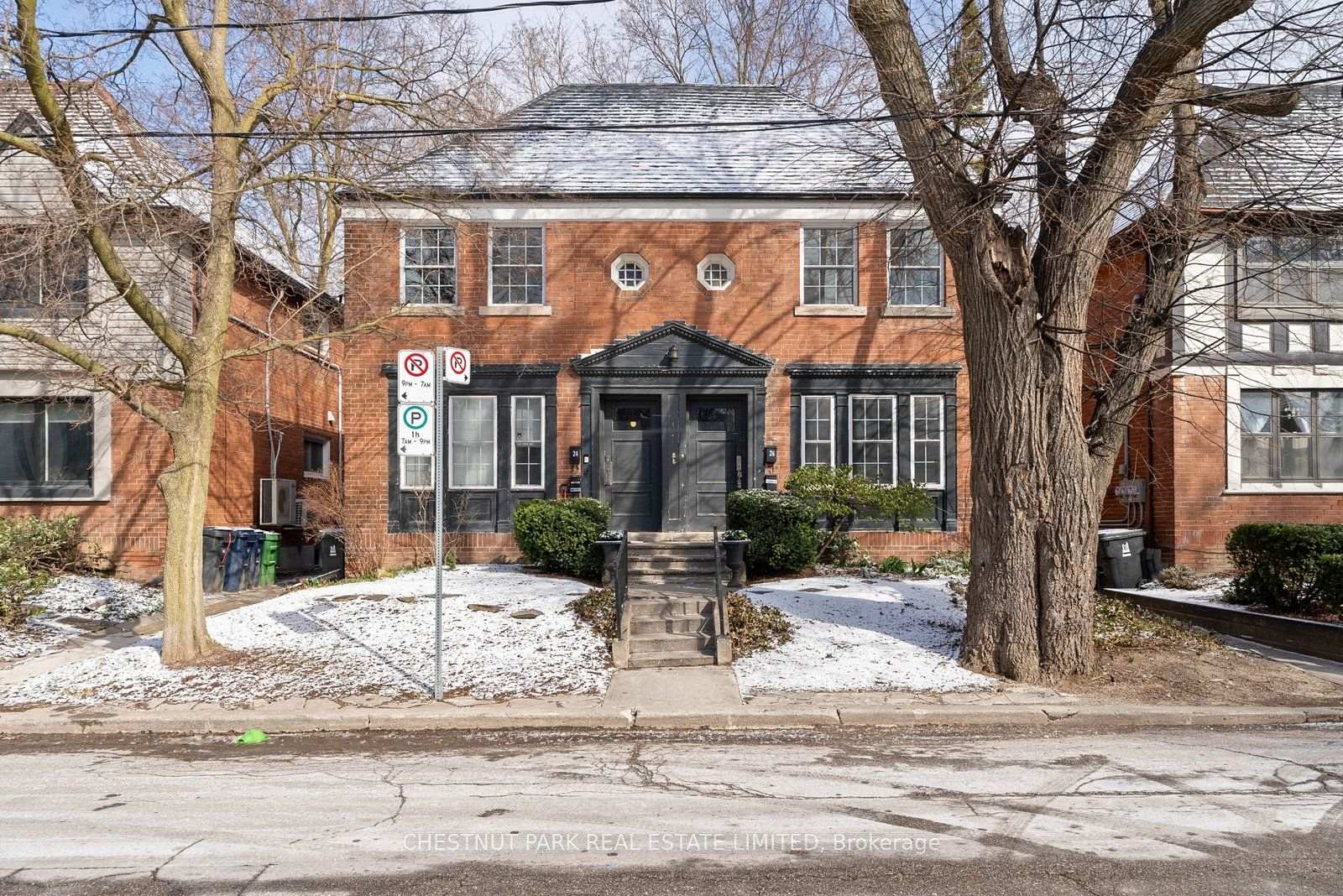 26-strathgowan-avenue-toronto-toronto-ontario-c13816674