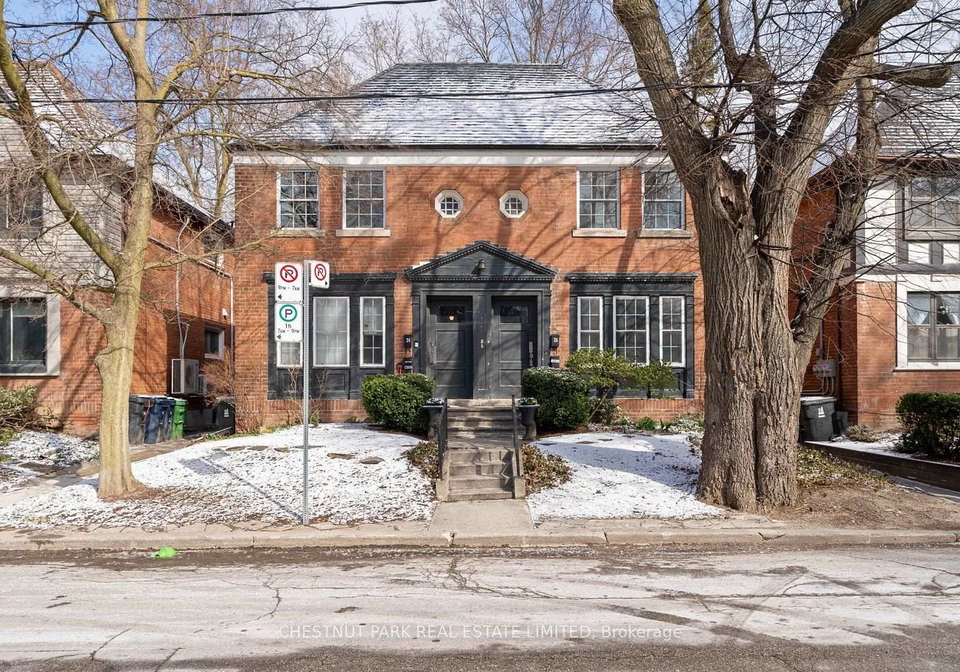 26-strathgowan-avenue-toronto-toronto-ontario-c13816674