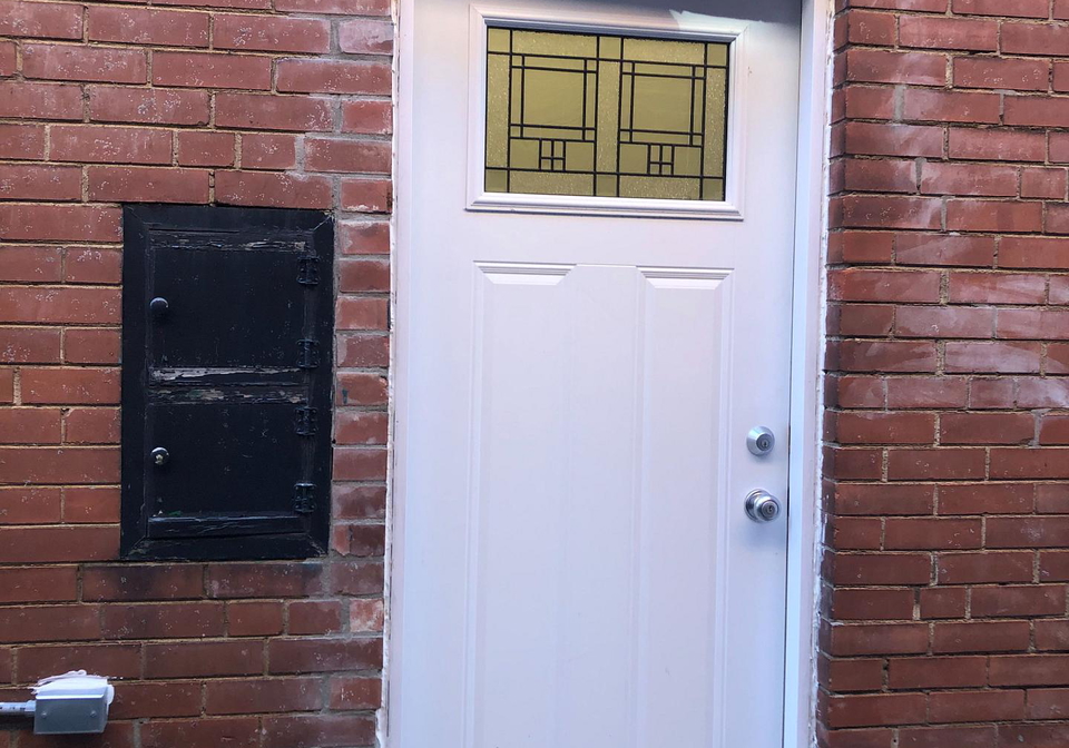 26-strathgowan-avenue-toronto-toronto-ontario-c13816674