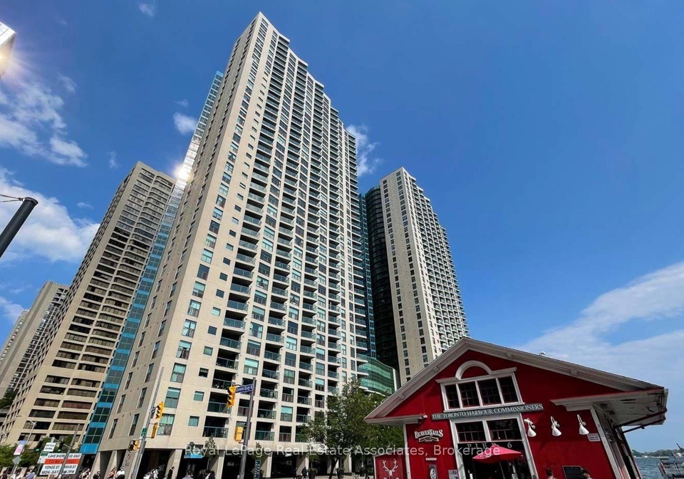 77-harbour-square-toronto-toronto-ontario-c13816708