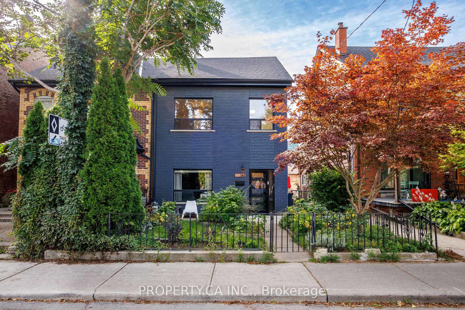 181-argyle-street-toronto-toronto-ontario-c13816750