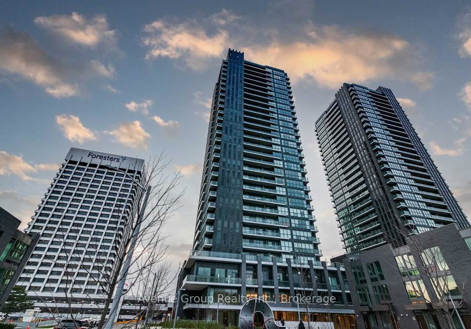 6-sonic-way-toronto-east-york-ontario-c13816774
