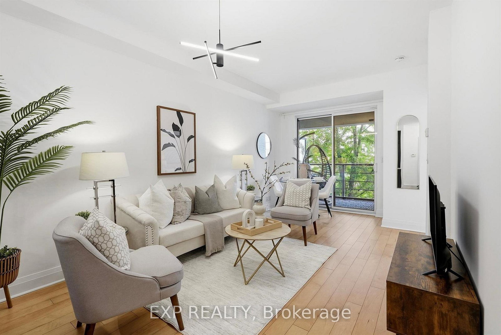 21-clairtrell-road-toronto-north-york-ontario-c13816786