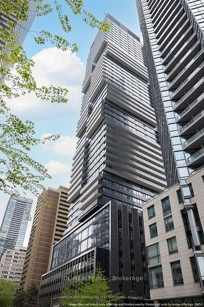 55-charles-street-e-toronto-toronto-ontario-c13816816