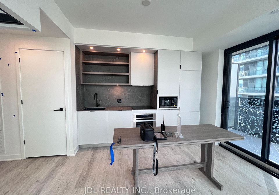 55-charles-street-e-toronto-toronto-ontario-c13816816