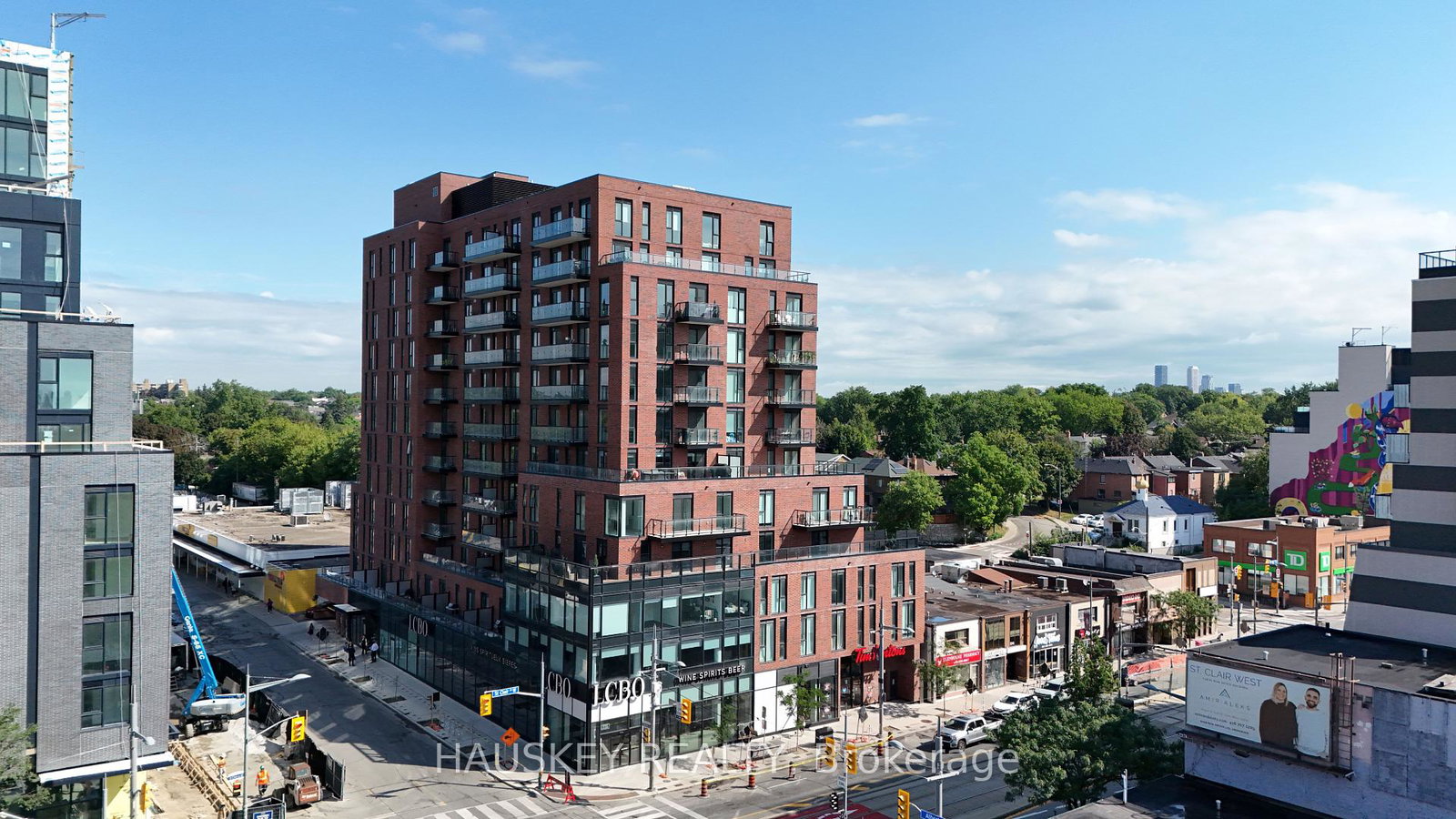 185-alberta-avenue-toronto-toronto-ontario-c13816834
