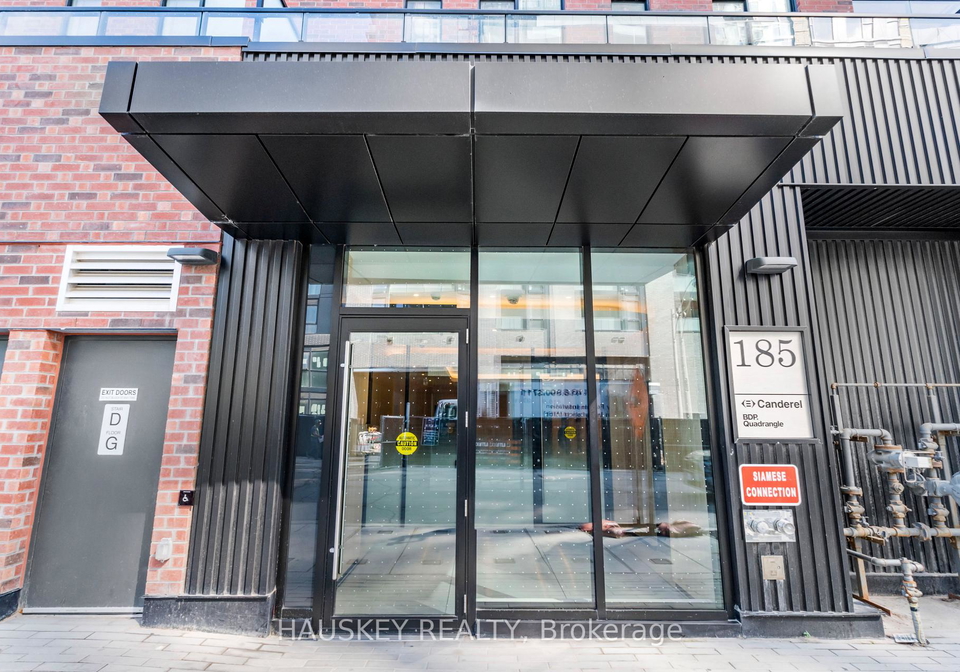 185-alberta-avenue-toronto-toronto-ontario-c13816834