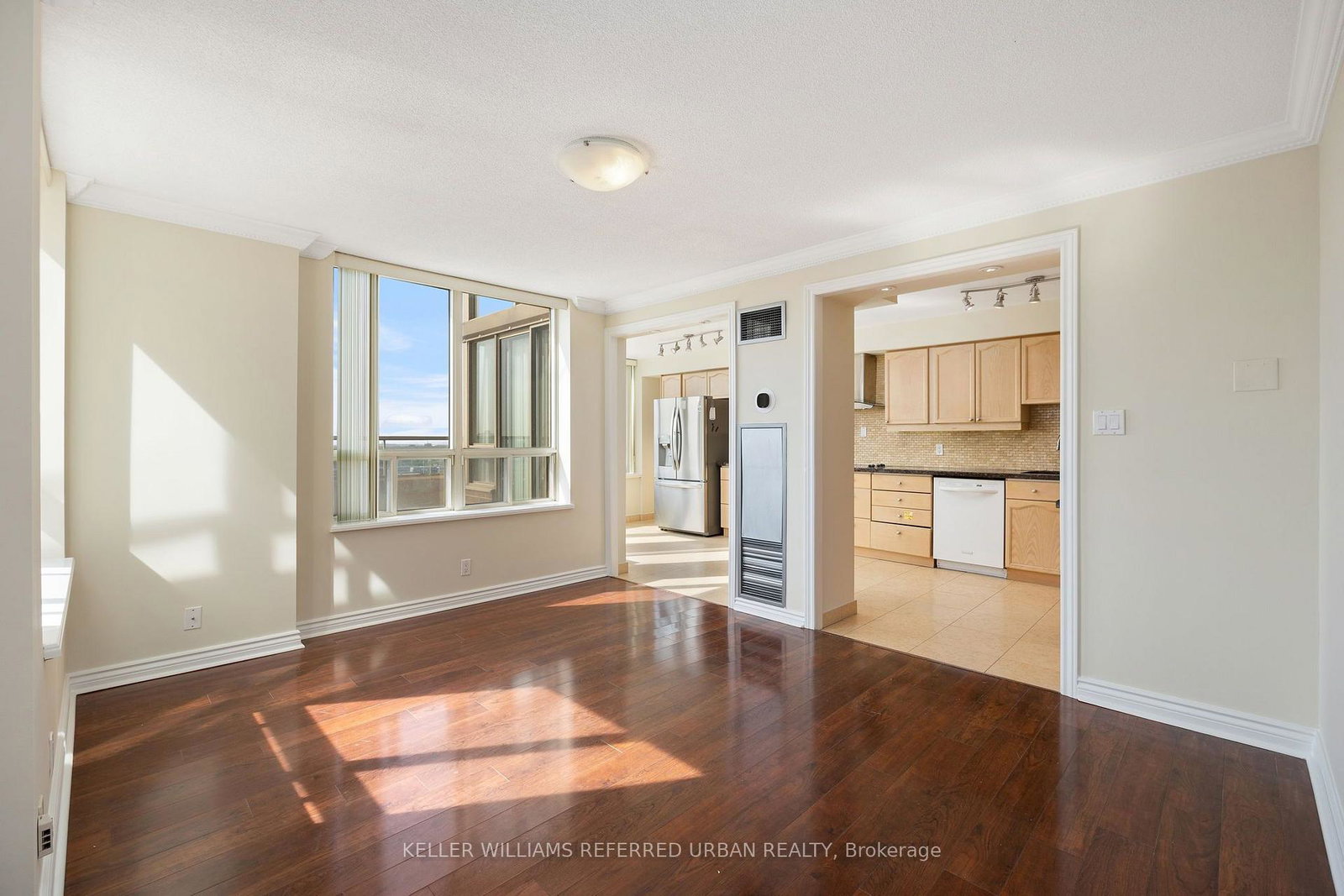 205-wynford-drive-s-toronto-east-york-ontario-c13816846