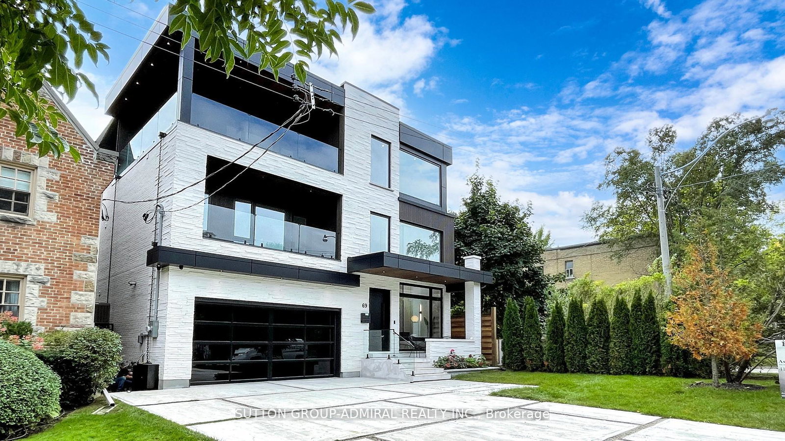 69-elderwood-drive-toronto-toronto-ontario-c13816852
