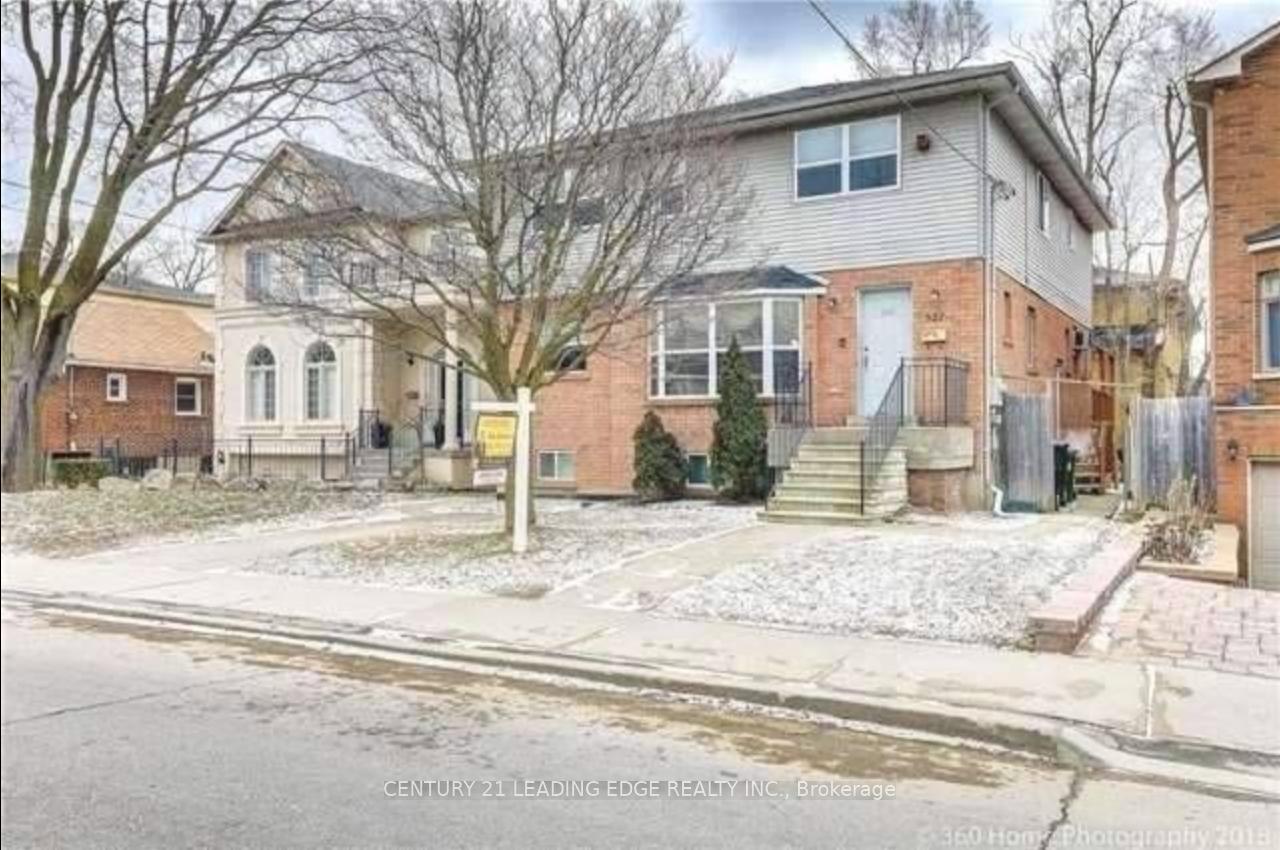 527-glengarry-avenue-toronto-toronto-ontario-c13816886